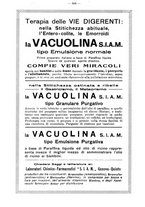 giornale/TO00190802/1929/unico/00000866