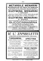 giornale/TO00190802/1929/unico/00000872
