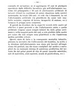 giornale/TO00190802/1929/unico/00000874