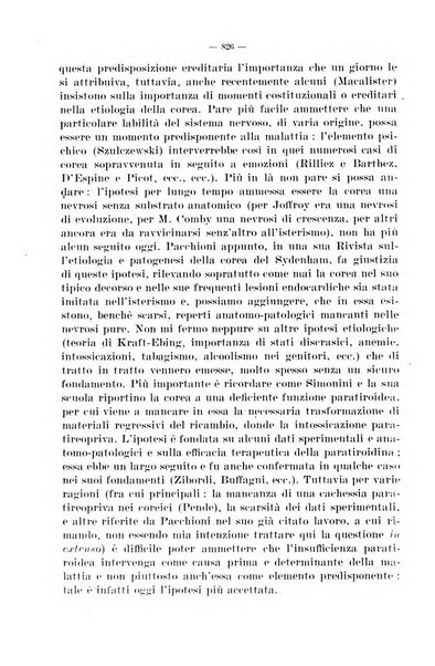 La pediatria del medico pratico