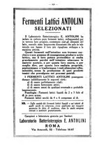 giornale/TO00190802/1929/unico/00000878