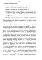 giornale/TO00190802/1929/unico/00000886