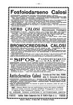 giornale/TO00190802/1929/unico/00000887
