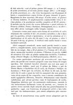 giornale/TO00190802/1929/unico/00000889