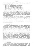 giornale/TO00190802/1929/unico/00000890