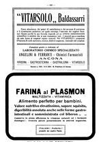 giornale/TO00190802/1929/unico/00000893