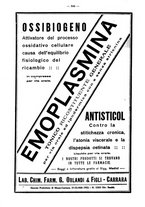 giornale/TO00190802/1929/unico/00000894