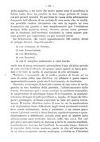 giornale/TO00190802/1929/unico/00000896