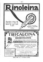 giornale/TO00190802/1929/unico/00000899
