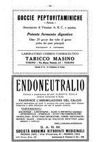 giornale/TO00190802/1929/unico/00000905