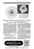 giornale/TO00190802/1929/unico/00000906