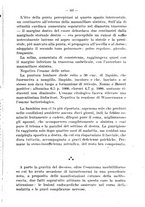 giornale/TO00190802/1929/unico/00000907