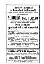 giornale/TO00190802/1929/unico/00000911