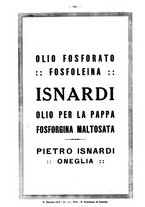 giornale/TO00190802/1929/unico/00000912