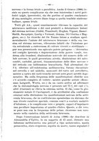 giornale/TO00190802/1929/unico/00000913