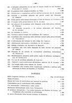 giornale/TO00190802/1929/unico/00000919