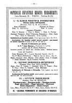 giornale/TO00190802/1929/unico/00000921