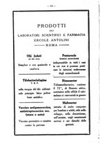 giornale/TO00190802/1929/unico/00000922