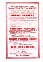 giornale/TO00190802/1929/unico/00000924