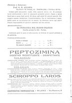 giornale/TO00190802/1930/unico/00000006