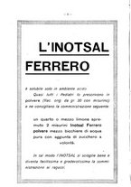 giornale/TO00190802/1930/unico/00000008