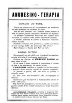giornale/TO00190802/1930/unico/00000015