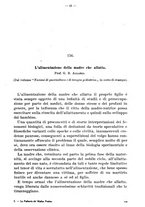 giornale/TO00190802/1930/unico/00000017