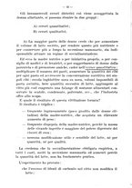 giornale/TO00190802/1930/unico/00000018