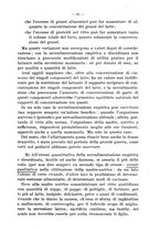 giornale/TO00190802/1930/unico/00000019