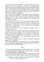 giornale/TO00190802/1930/unico/00000020