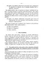 giornale/TO00190802/1930/unico/00000023