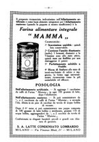 giornale/TO00190802/1930/unico/00000029