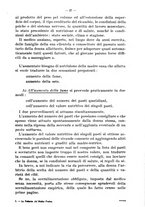 giornale/TO00190802/1930/unico/00000033