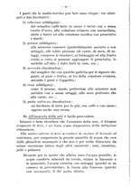 giornale/TO00190802/1930/unico/00000034