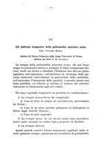 giornale/TO00190802/1930/unico/00000039