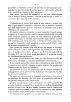 giornale/TO00190802/1930/unico/00000042