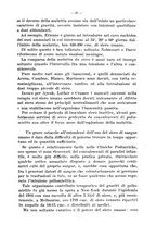 giornale/TO00190802/1930/unico/00000043