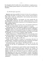 giornale/TO00190802/1930/unico/00000047