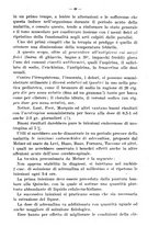 giornale/TO00190802/1930/unico/00000055