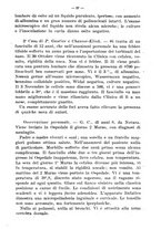 giornale/TO00190802/1930/unico/00000063