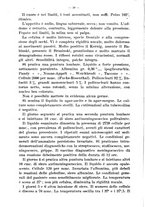 giornale/TO00190802/1930/unico/00000064