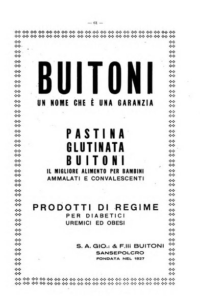 La pediatria del medico pratico