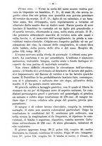 giornale/TO00190802/1930/unico/00000072