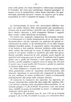 giornale/TO00190802/1930/unico/00000074