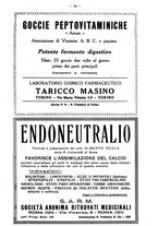 giornale/TO00190802/1930/unico/00000075