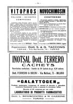 giornale/TO00190802/1930/unico/00000076