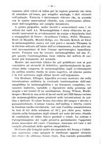 giornale/TO00190802/1930/unico/00000078