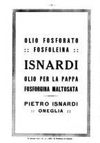 giornale/TO00190802/1930/unico/00000082