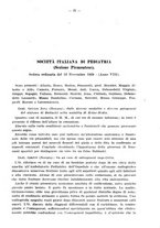 giornale/TO00190802/1930/unico/00000083