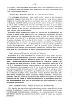 giornale/TO00190802/1930/unico/00000085